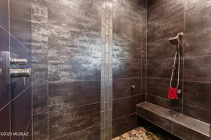 3188 W Tumamoc Dr, Tucson, AZ 85745 - Photo 37