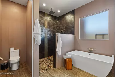 3188 W Tumamoc Drive, Tucson, AZ 85745 - Photo 35