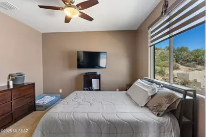 3188 W Tumamoc Drive, Tucson, AZ 85745 - Photo 27