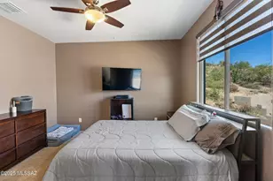 3188 W Tumamoc Dr, Tucson, AZ 85745 - Photo 27