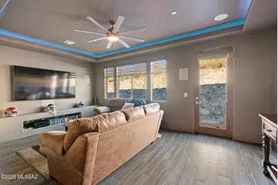 3188 W Tumamoc Drive, Tucson, AZ 85745 - Photo 15