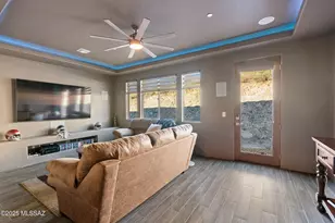 3188 W Tumamoc Dr, Tucson, AZ 85745 - Photo 15