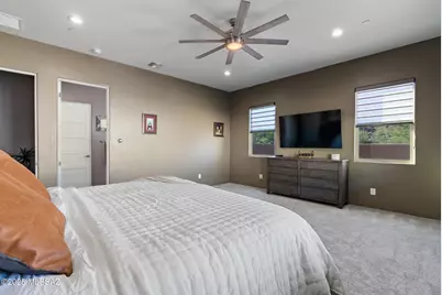 3188 W Tumamoc Drive, Tucson, AZ 85745 - Photo 25