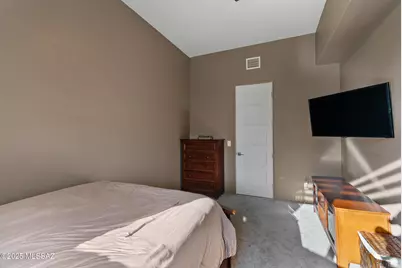 3188 W Tumamoc Drive, Tucson, AZ 85745 - Photo 19