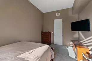 3188 W Tumamoc Dr, Tucson, AZ 85745 - Photo 19