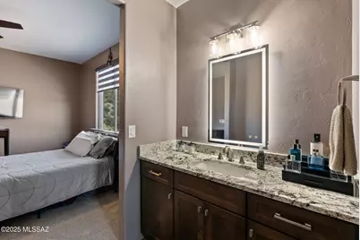 3188 W Tumamoc Drive, Tucson, AZ 85745 - Photo 19