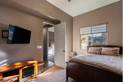 3188 W Tumamoc Drive, Tucson, AZ 85745 - Photo 13