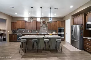 3188 W Tumamoc Dr, Tucson, AZ 85745 - Photo 11