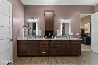 3188 W Tumamoc Drive, Tucson, AZ 85745 - Photo 29