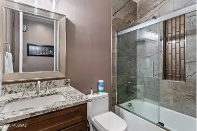 3188 W Tumamoc Drive, Tucson, AZ 85745 - Photo 15