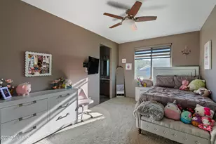 3188 W Tumamoc Dr, Tucson, AZ 85745 - Photo 21