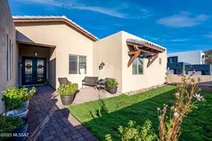 3188 W Tumamoc Dr, Tucson, AZ 85745 - Photo 3