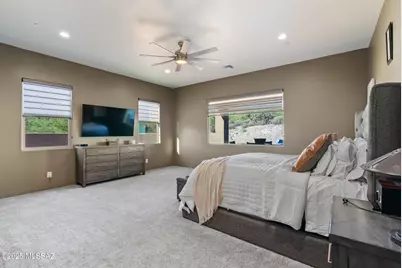 3188 W Tumamoc Drive, Tucson, AZ 85745 - Photo 23