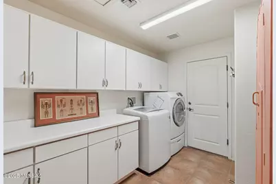 1367 S Madera Reserve Drive, Green Valley, AZ 85614 - Photo 23