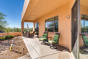 1367 S Madera Reserve Dr, Green Valley, AZ 85614 - Photo 25