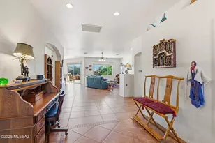 1367 S Madera Reserve Dr, Green Valley, AZ 85614 - Photo 5