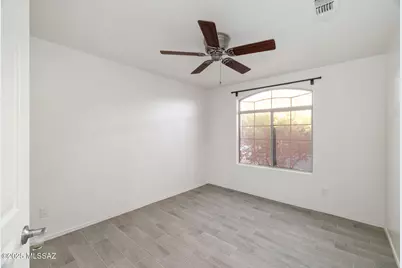 4209 N Ocotillo Canyon Drive, Tucson, AZ 85750 - Photo 25