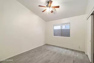 4209 N Ocotillo Canyon Dr, Tucson, AZ 85750 - Photo 29