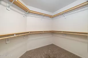 4209 N Ocotillo Canyon Dr, Tucson, AZ 85750 - Photo 23