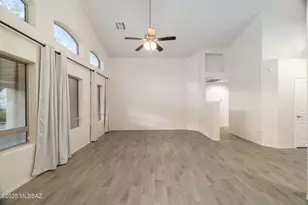 4209 N Ocotillo Canyon Dr, Tucson, AZ 85750 - Photo 5