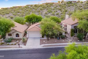 4209 N Ocotillo Canyon Dr, Tucson, AZ 85750 - Photo 39