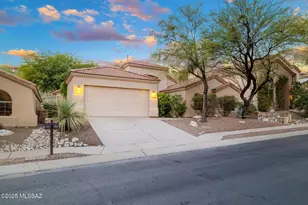 4209 N Ocotillo Canyon Dr, Tucson, AZ 85750 - Photo 43