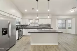 4209 N Ocotillo Canyon Dr, Tucson, AZ 85750 - Photo 15