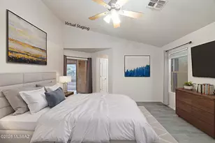 4209 N Ocotillo Canyon Dr, Tucson, AZ 85750 - Photo 17