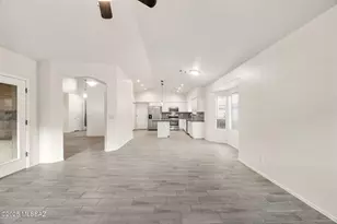 4209 N Ocotillo Canyon Dr, Tucson, AZ 85750 - Photo 9