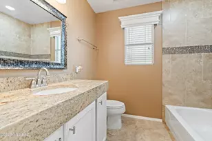 1341 E Starship Pl, Oro Valley, AZ 85737 - Photo 23