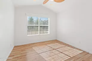 1341 E Starship Pl, Oro Valley, AZ 85737 - Photo 21