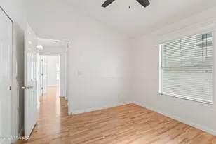 1341 E Starship Pl, Oro Valley, AZ 85737 - Photo 25