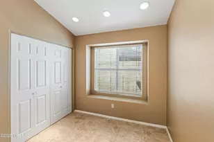 1341 E Starship Pl, Oro Valley, AZ 85737 - Photo 13