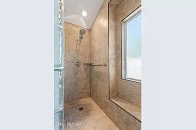 1341 E Starship Place, Oro Valley, AZ 85737 - Photo 19