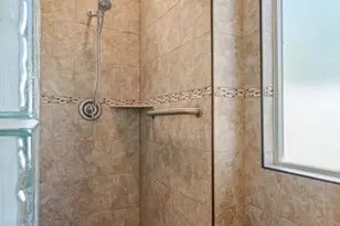 1341 E Starship Pl, Oro Valley, AZ 85737 - Photo 19