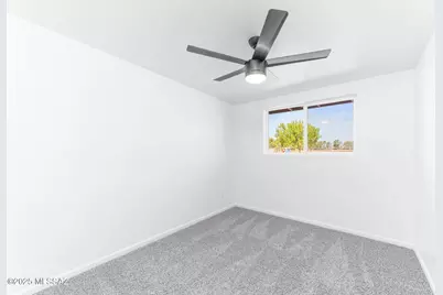 1033 W Lind Street, Tucson, AZ 85705 - Photo 11