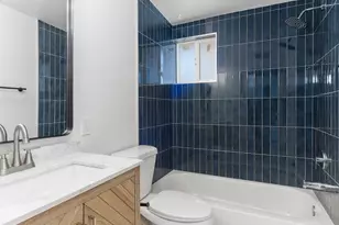 1033 W Lind St, Tucson, AZ 85705 - Photo 5