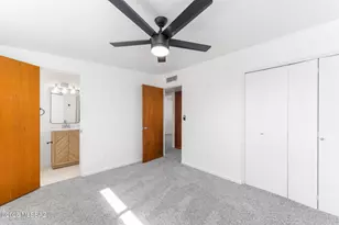 1033 W Lind St, Tucson, AZ 85705 - Photo 15