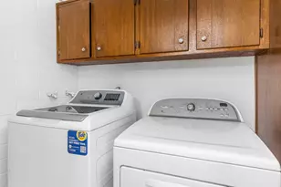 1033 W Lind St, Tucson, AZ 85705 - Photo 17