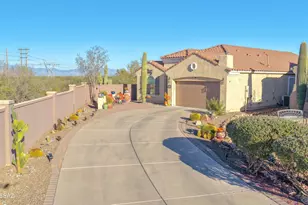 14125 S Placita La Veronica, Sahuarita, AZ 85629 - Photo 5