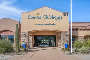 14125 S Placita La Veronica, Sahuarita, AZ 85629 - Photo 33