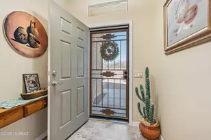 14125 S Placita La Veronica, Sahuarita, AZ 85629 - Photo 7