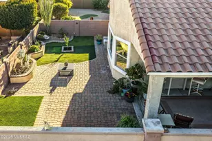 14125 S Placita La Veronica, Sahuarita, AZ 85629 - Photo 31