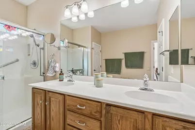 14125 S Placita La Veronica, Sahuarita, AZ 85629 - Photo 21