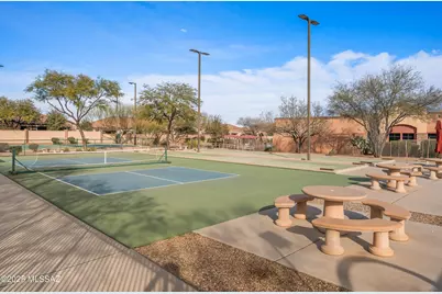 14125 S Placita La Veronica, Sahuarita, AZ 85629 - Photo 35