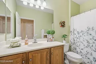 14125 S Placita La Veronica, Sahuarita, AZ 85629 - Photo 27