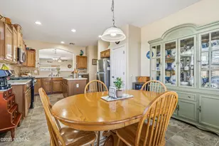 14125 S Placita La Veronica, Sahuarita, AZ 85629 - Photo 15