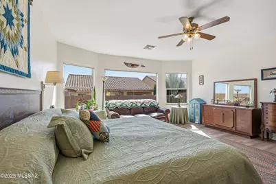 14125 S Placita La Veronica, Sahuarita, AZ 85629 - Photo 19
