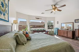 14125 S Placita La Veronica, Sahuarita, AZ 85629 - Photo 19