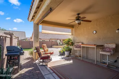14125 S Placita La Veronica, Sahuarita, AZ 85629 - Photo 29